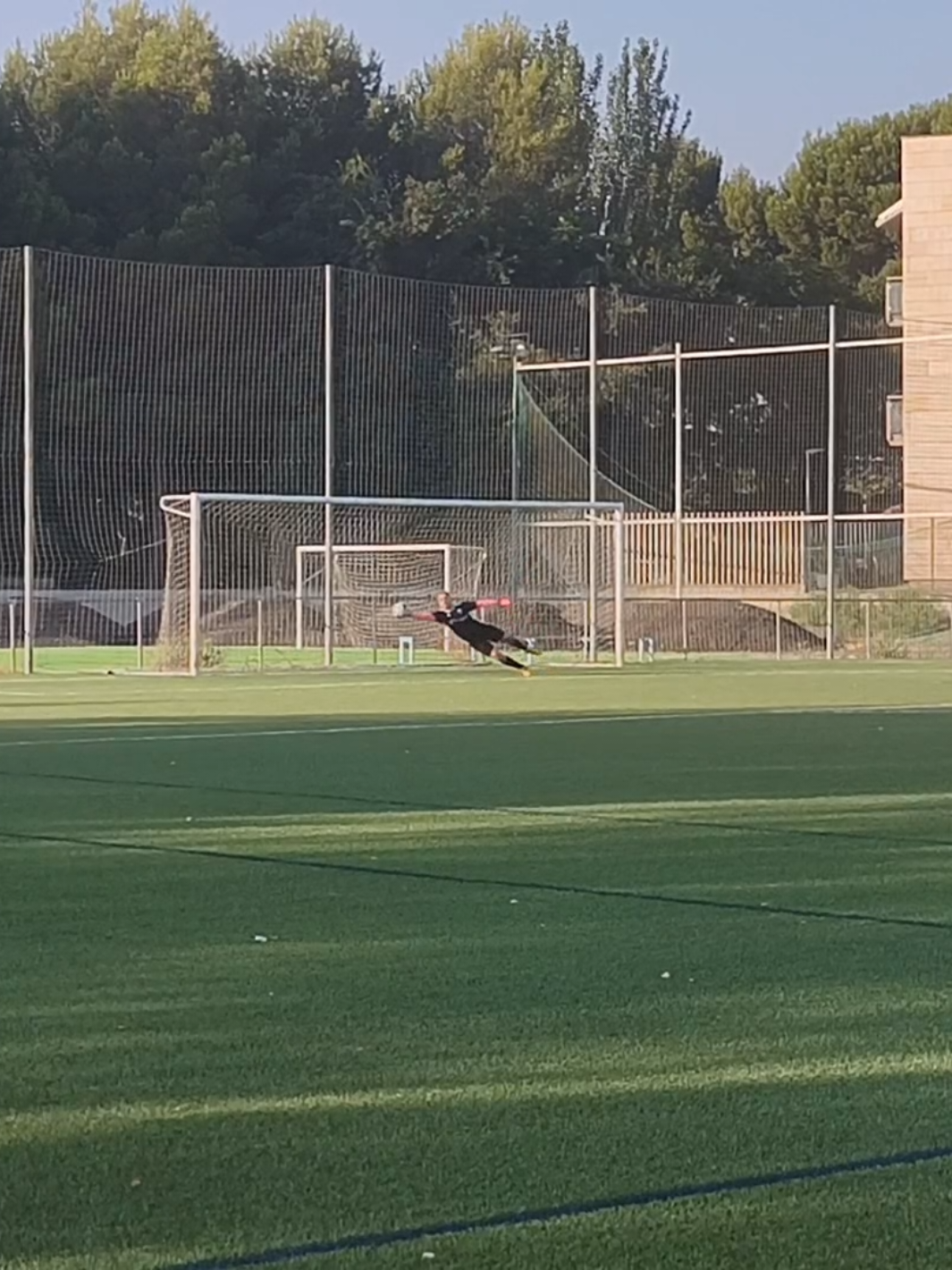 @Miguel&oacute;n