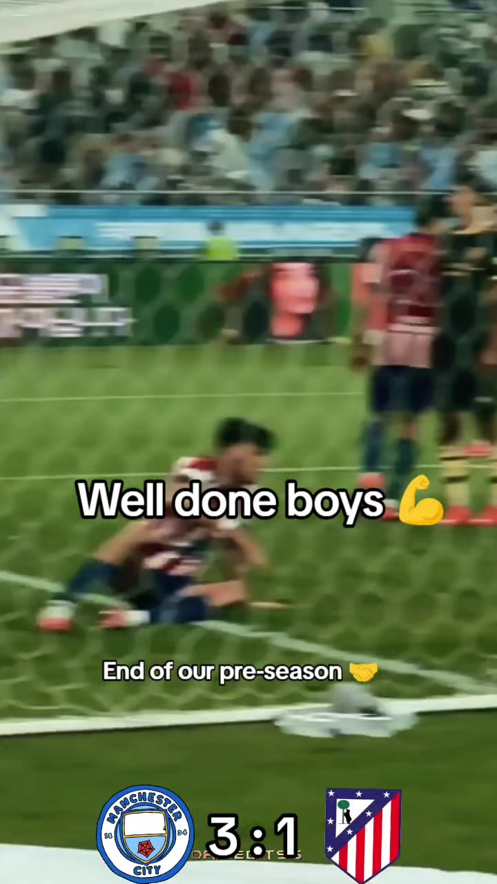 @Manchester city babe 💙
