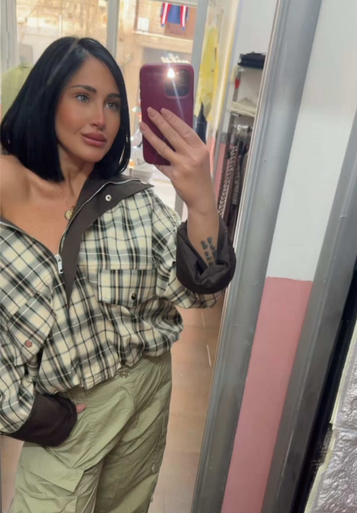 @rositadebiase