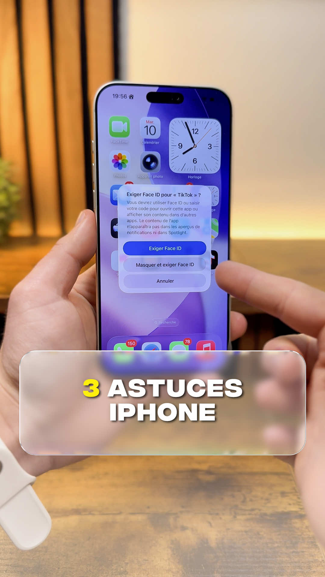 @Simon - Astuces Tech