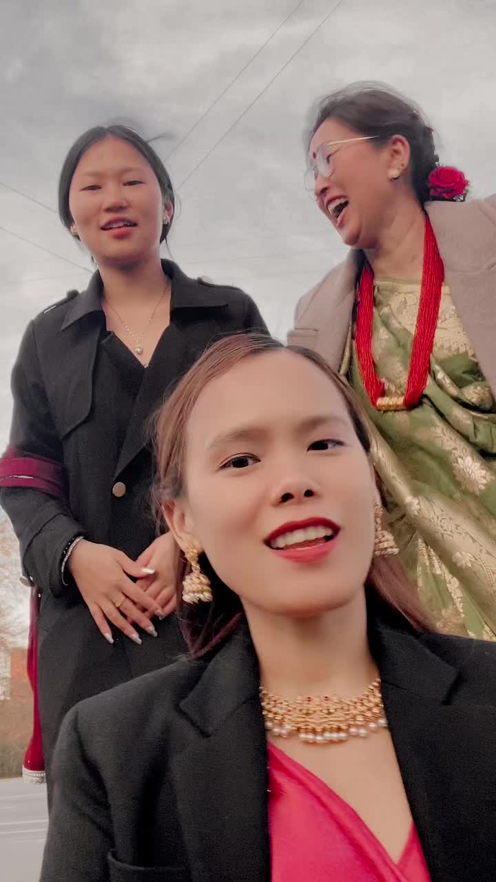 @Sabina❤️M