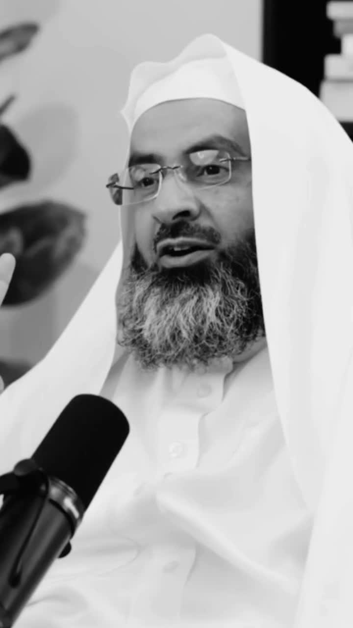 @الواثق بالله 🐎🖤