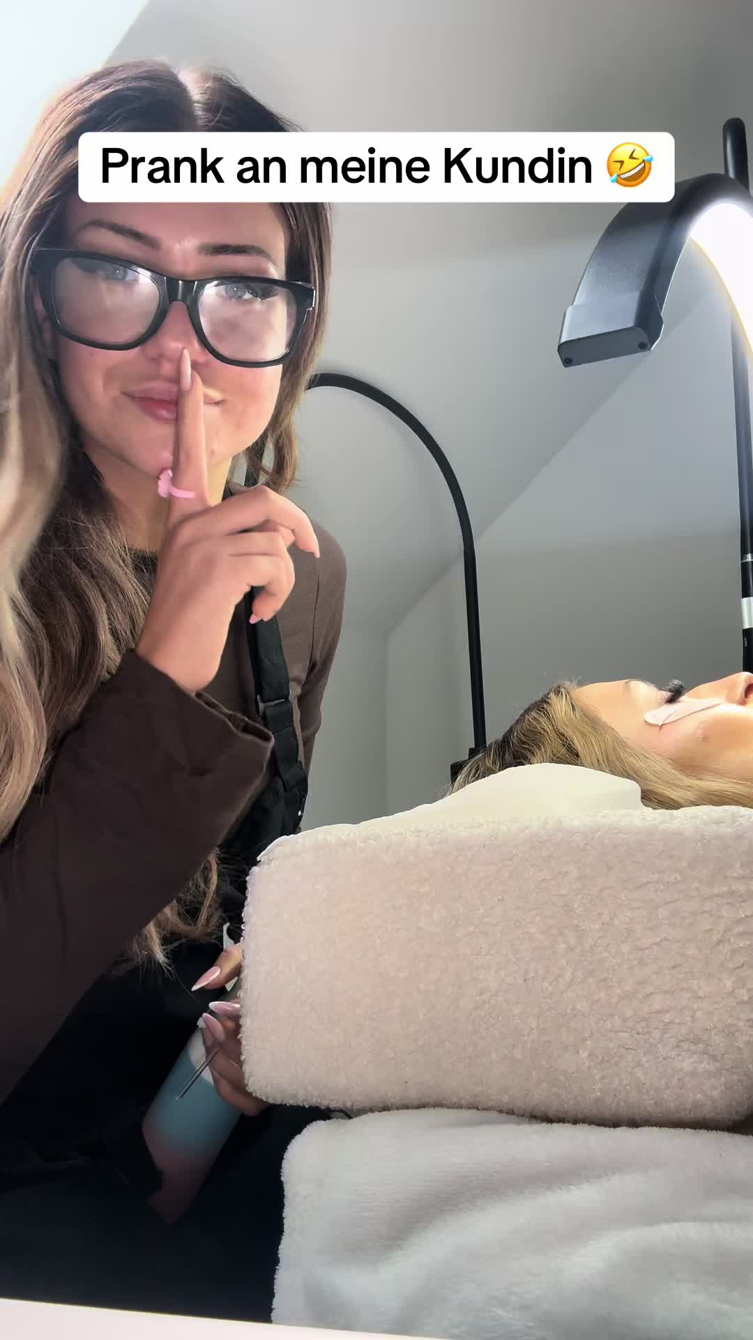 @Letizia