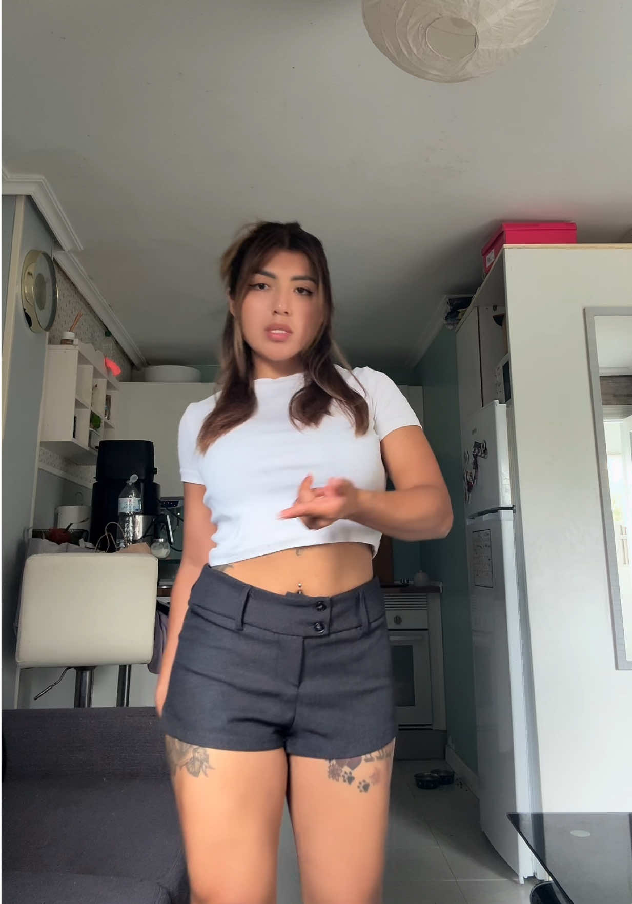 @María Salas
