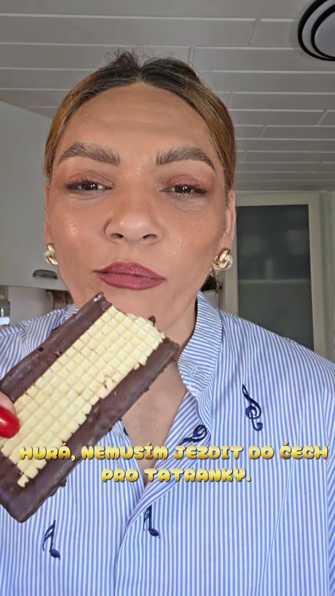 @Maruška