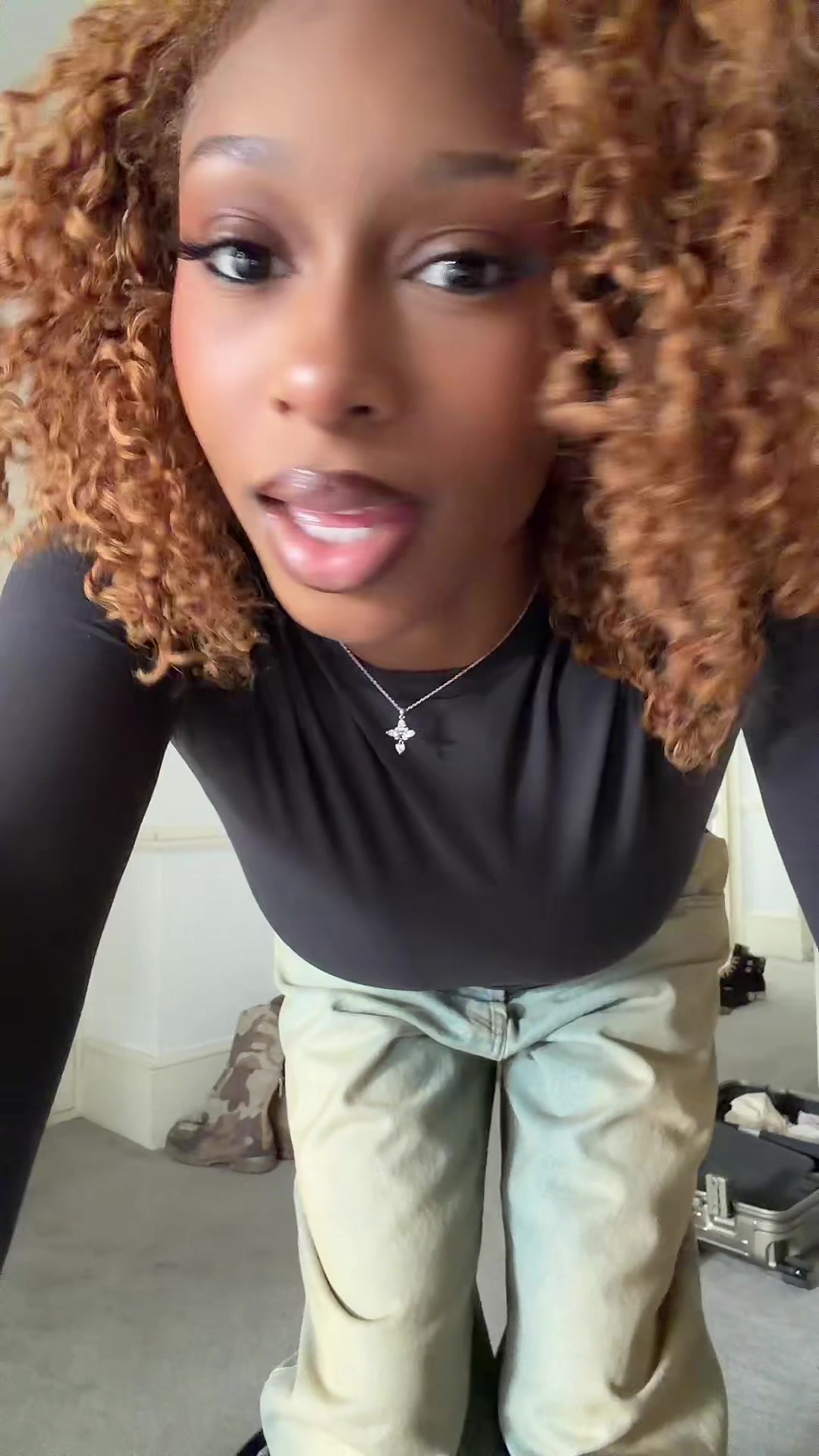 @missjuliandownerrrrrr