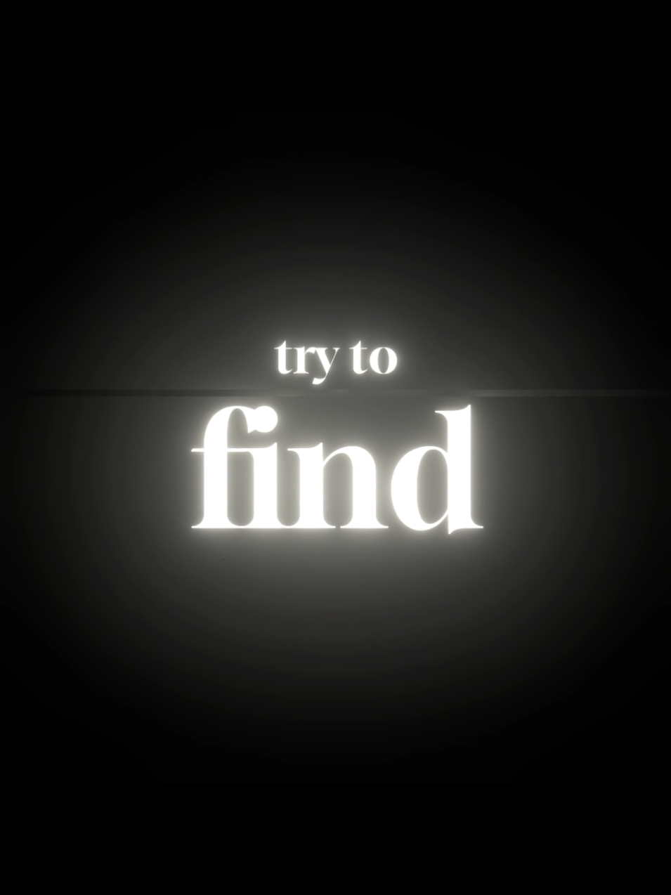 @𝙍𝘿𝙏𝙫𝙡𝙤𝙠𝙞𝙥