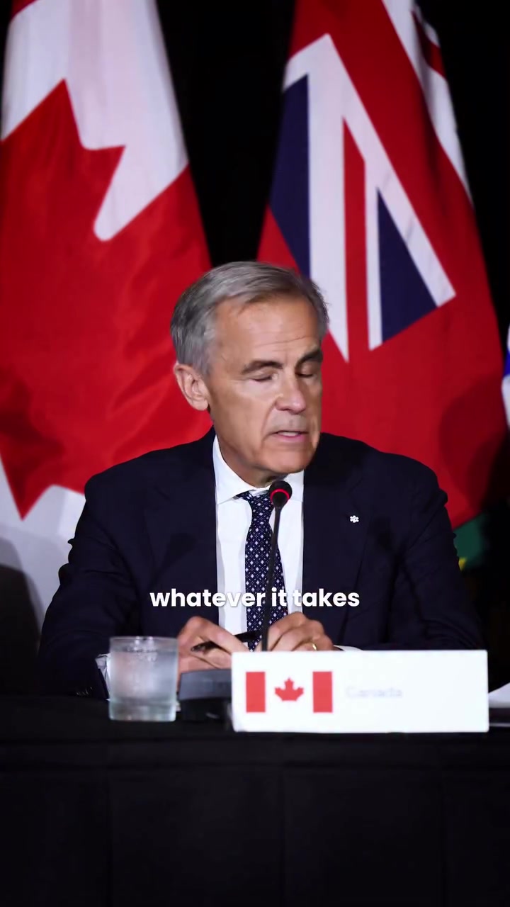 @LeCoinInfo 🇨🇦