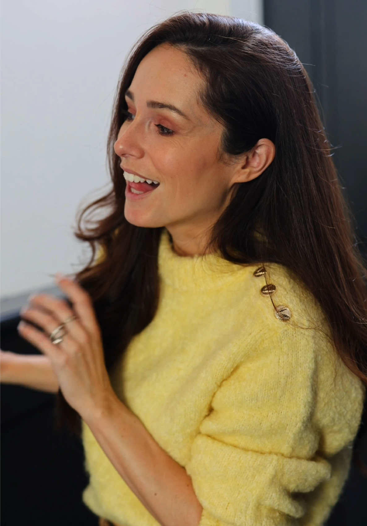 @Chlo&eacute; Vandenbussche