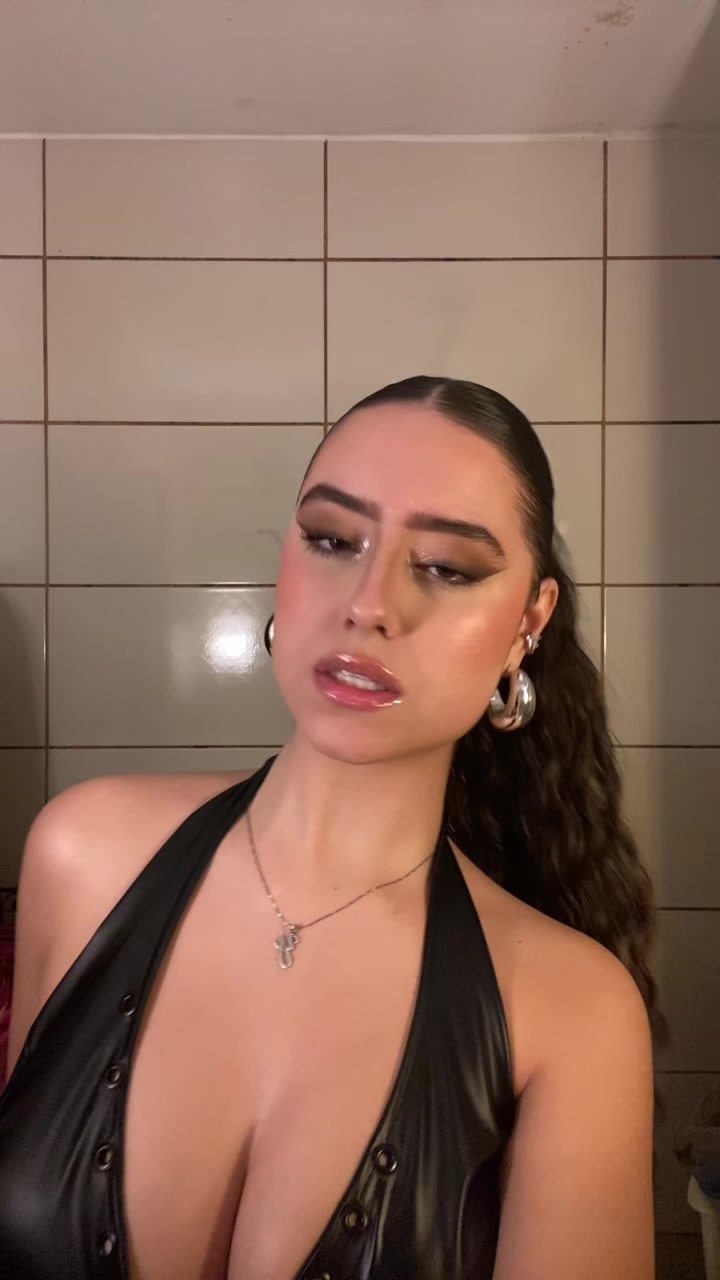 @yas