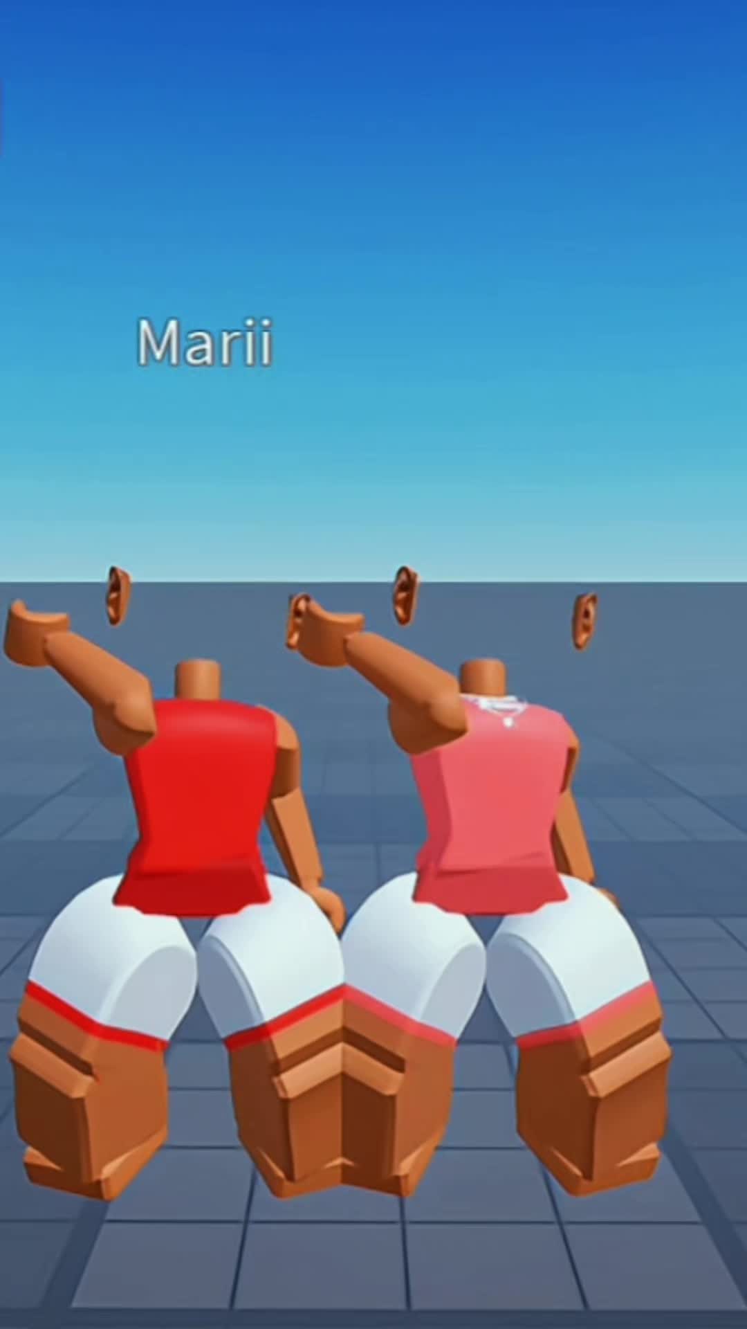 @𝓶𝓼𝓴𝓪𝓼𝓱𝔂 ★
