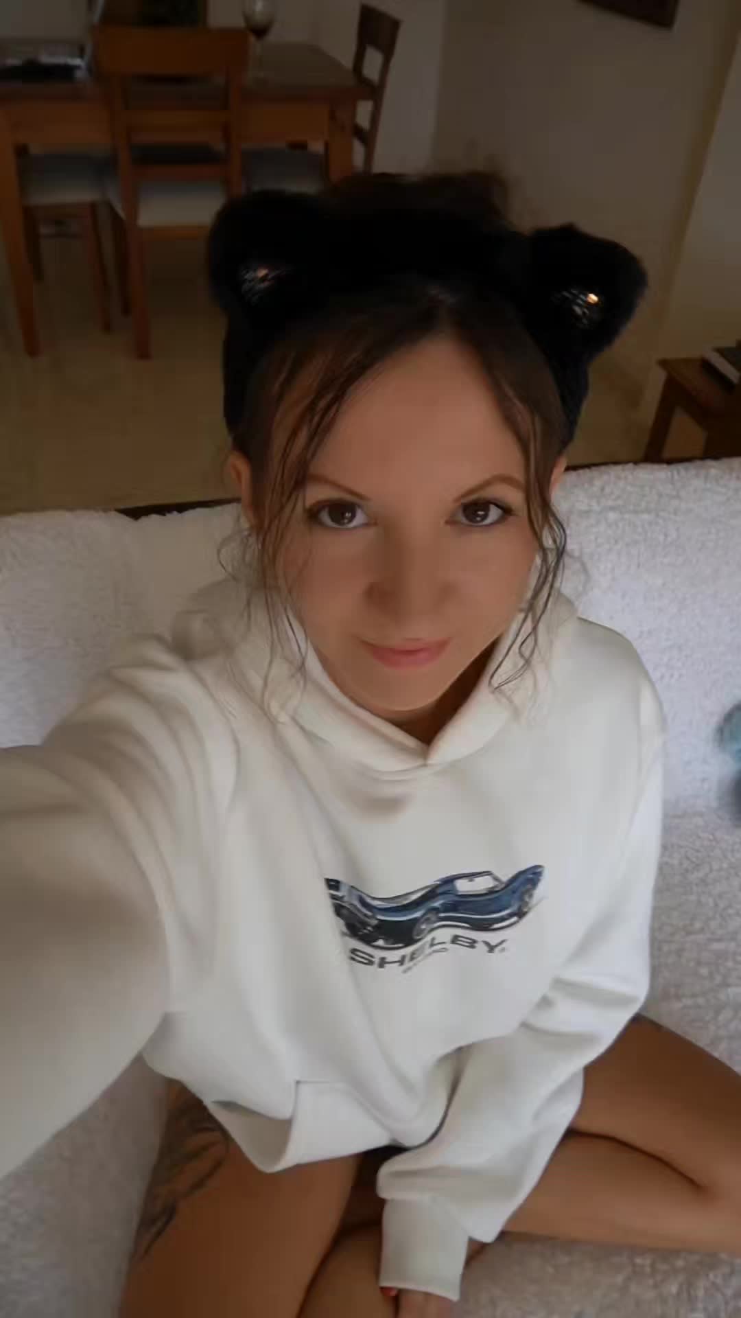 @Mimibloou