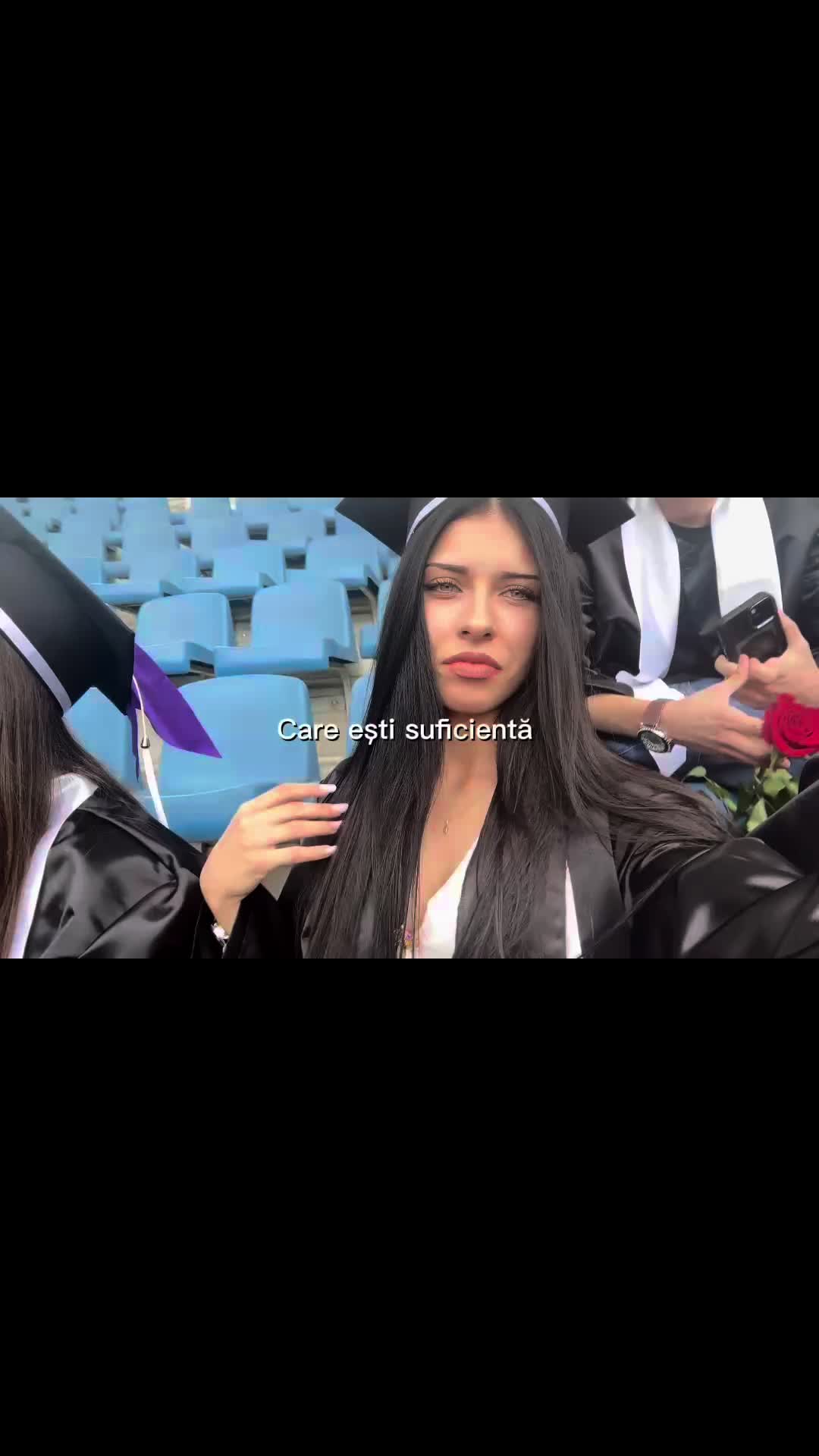@Monica