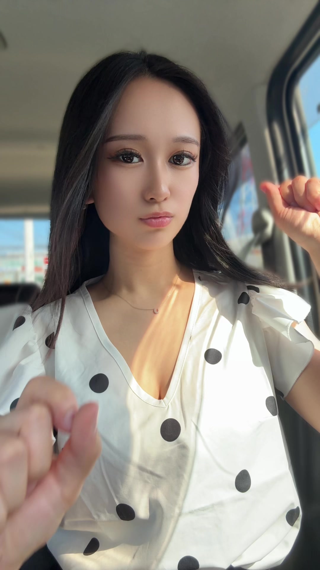@ほたる