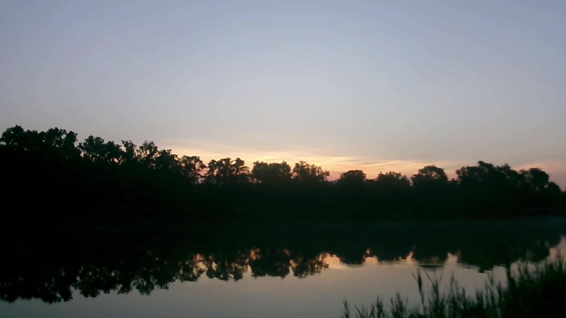 @rural_midwest