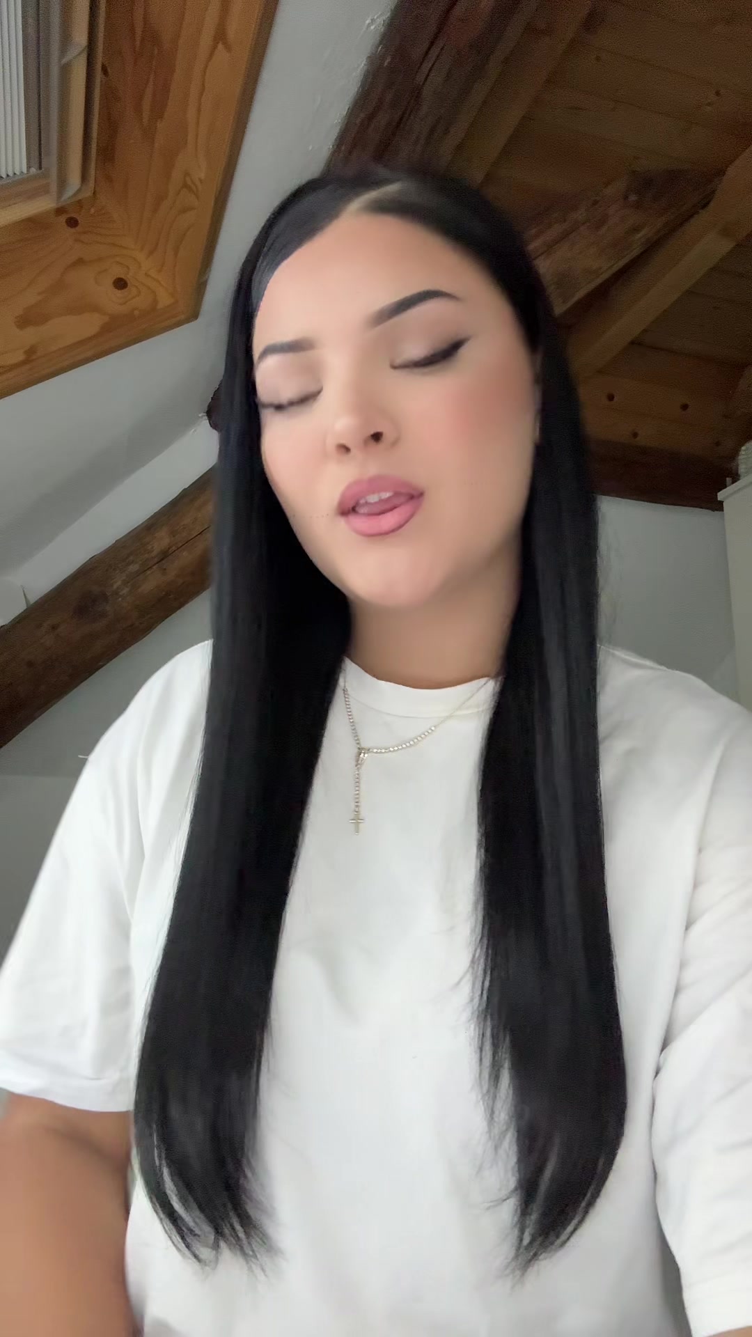 @вики