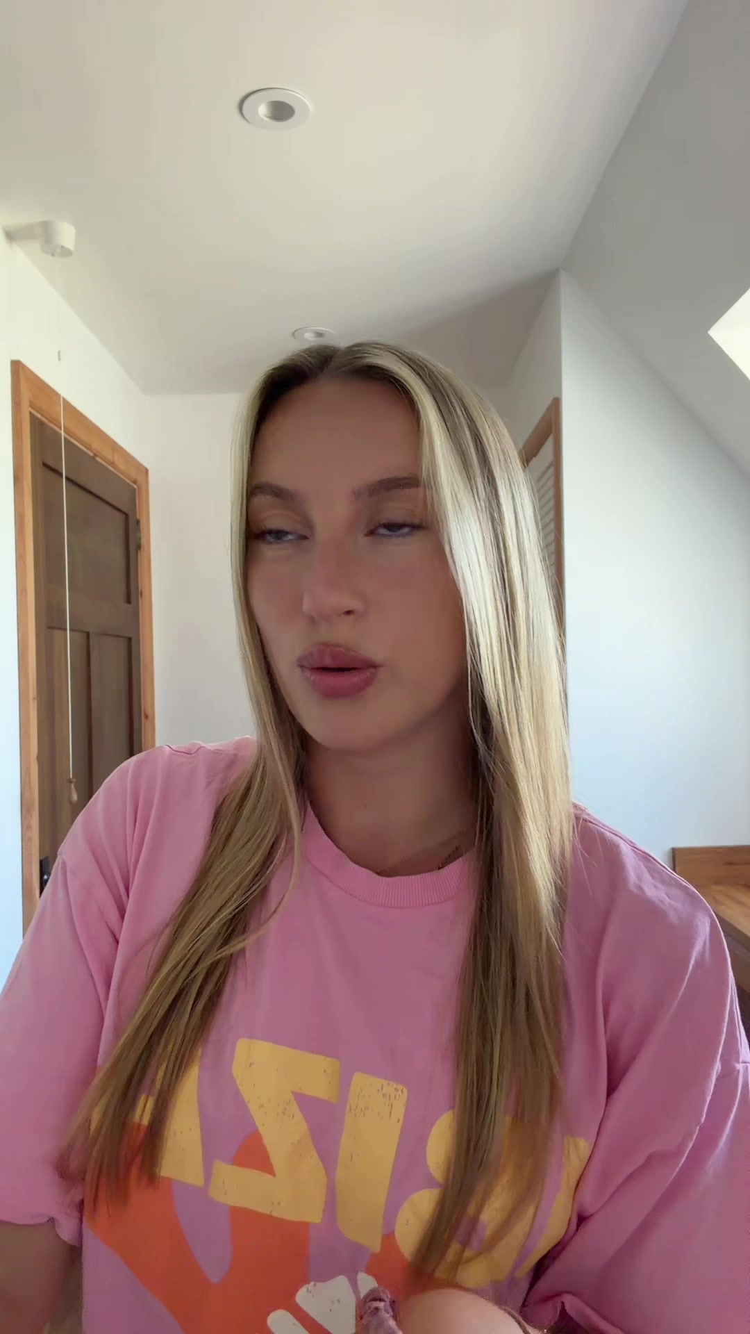 @eeviegarbe