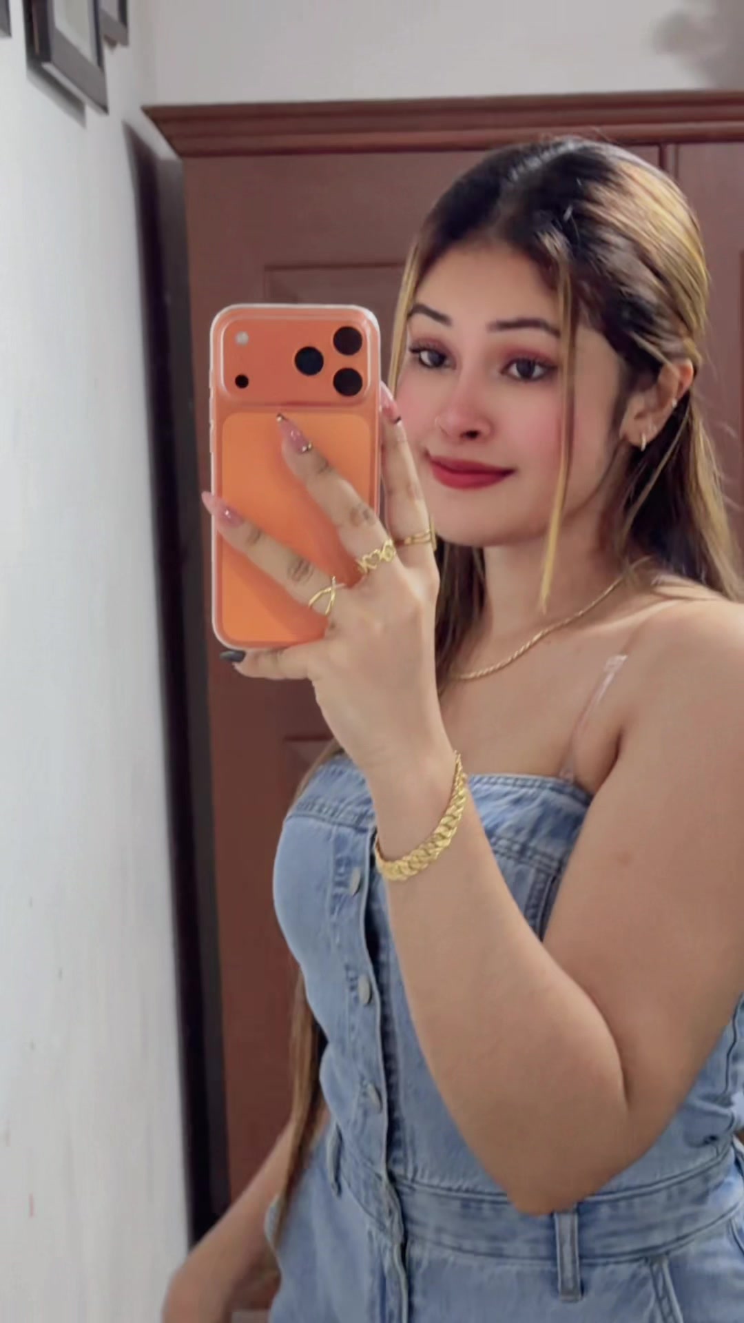 @LASI DIL🪽