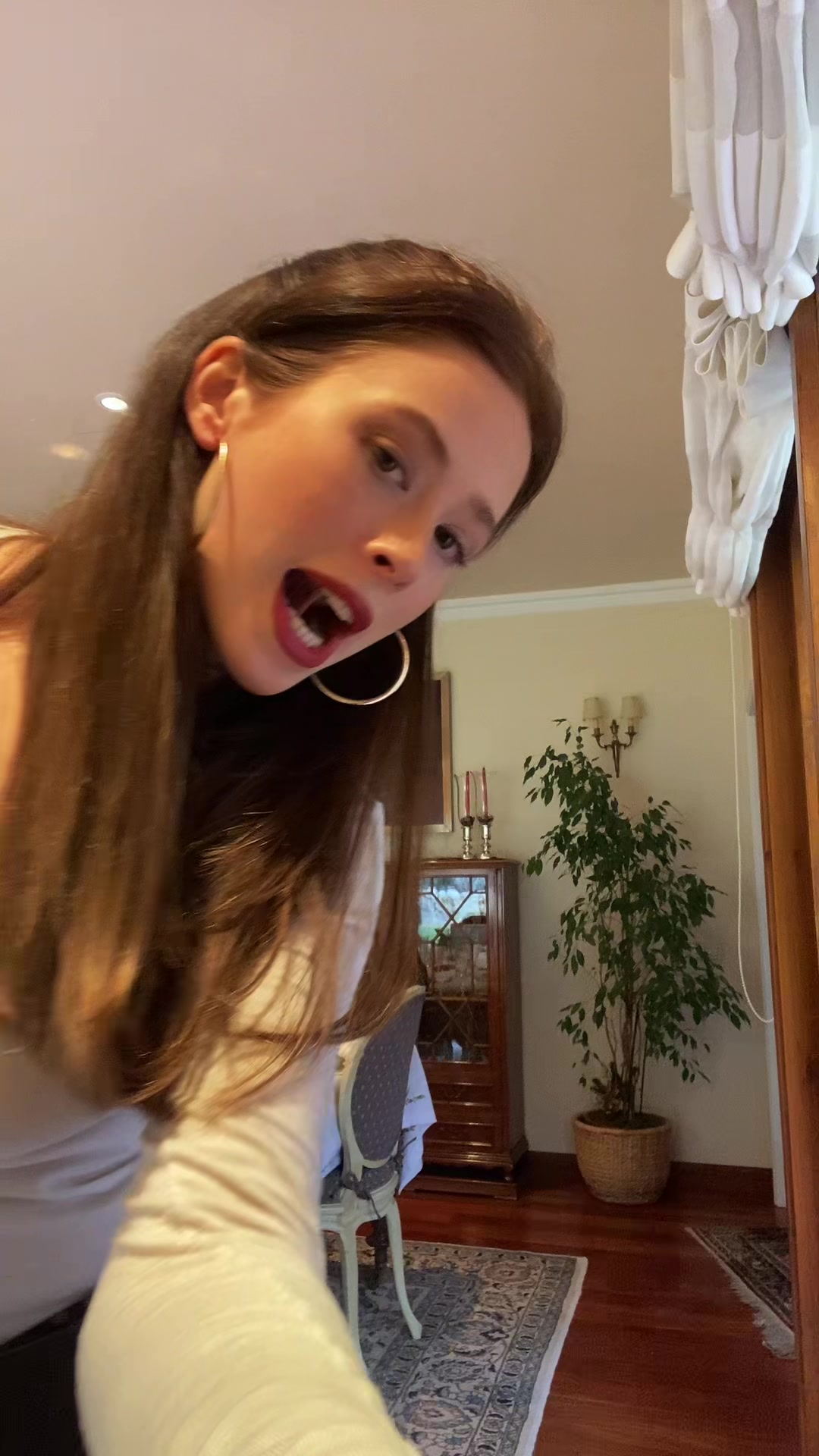 @ana.fernandezzzzzz