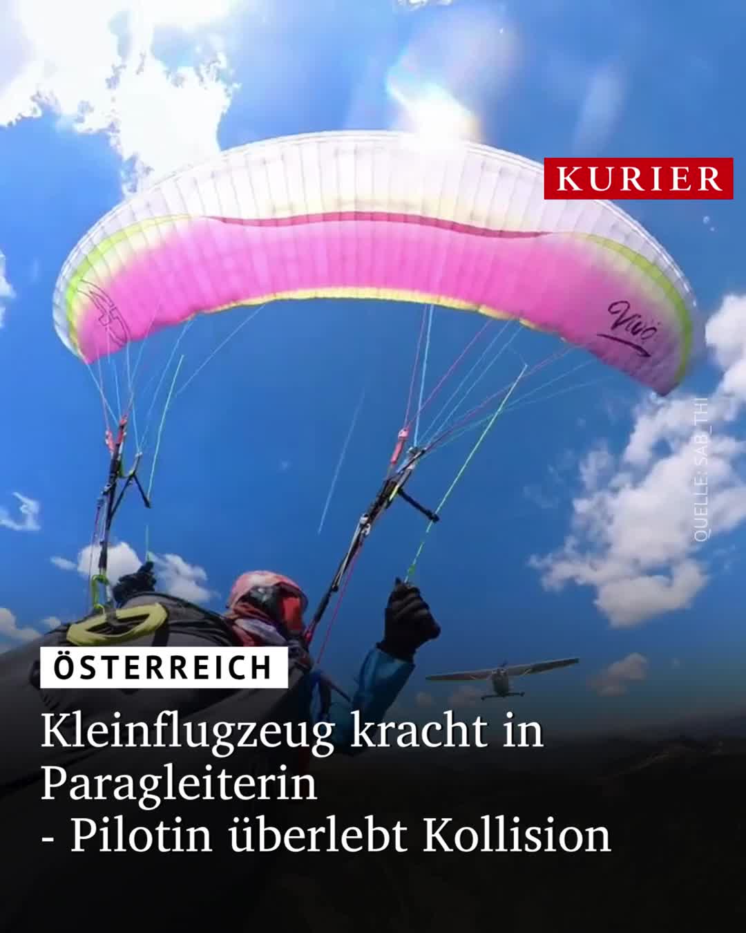 @KURIER