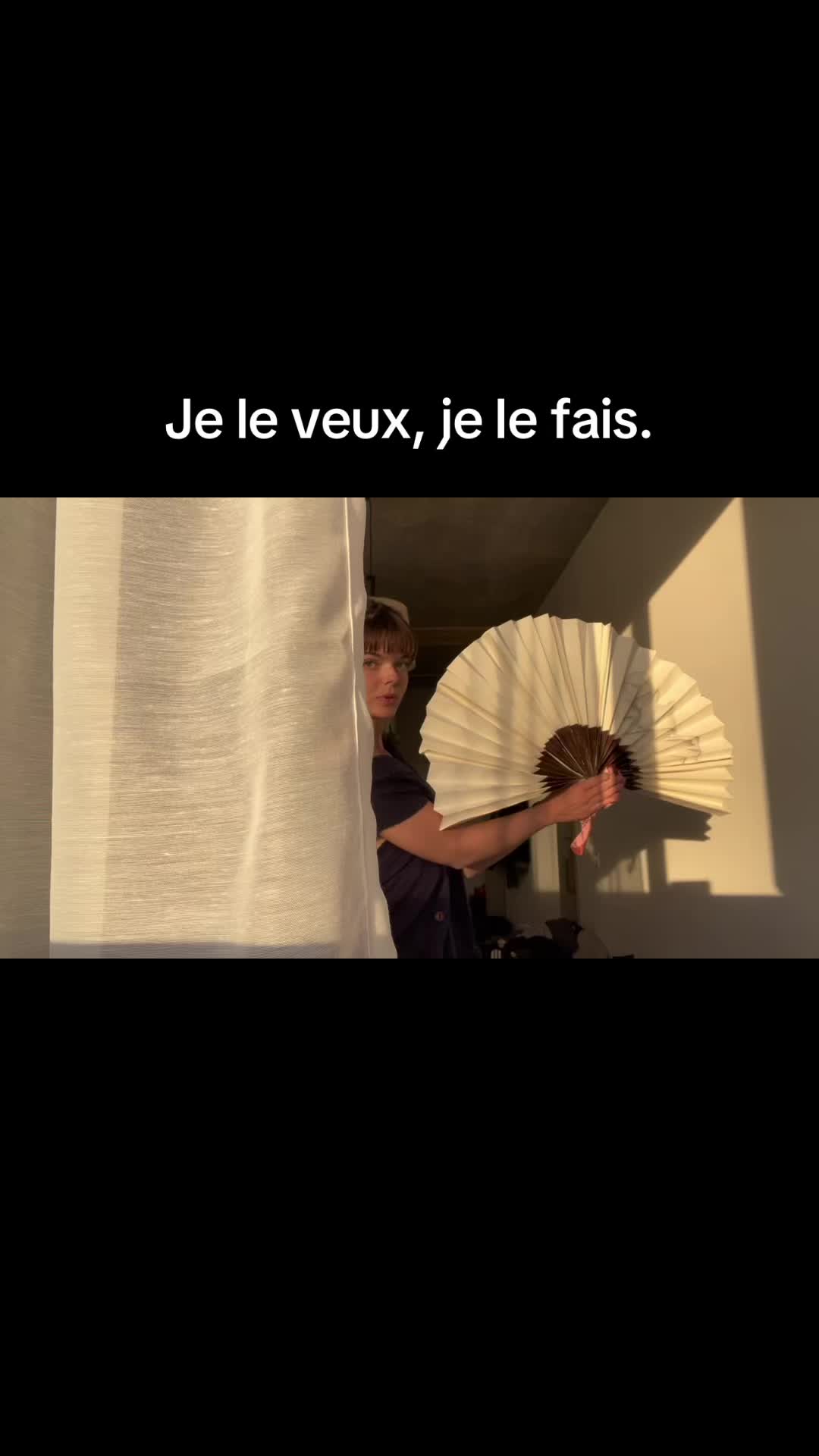 @lucy