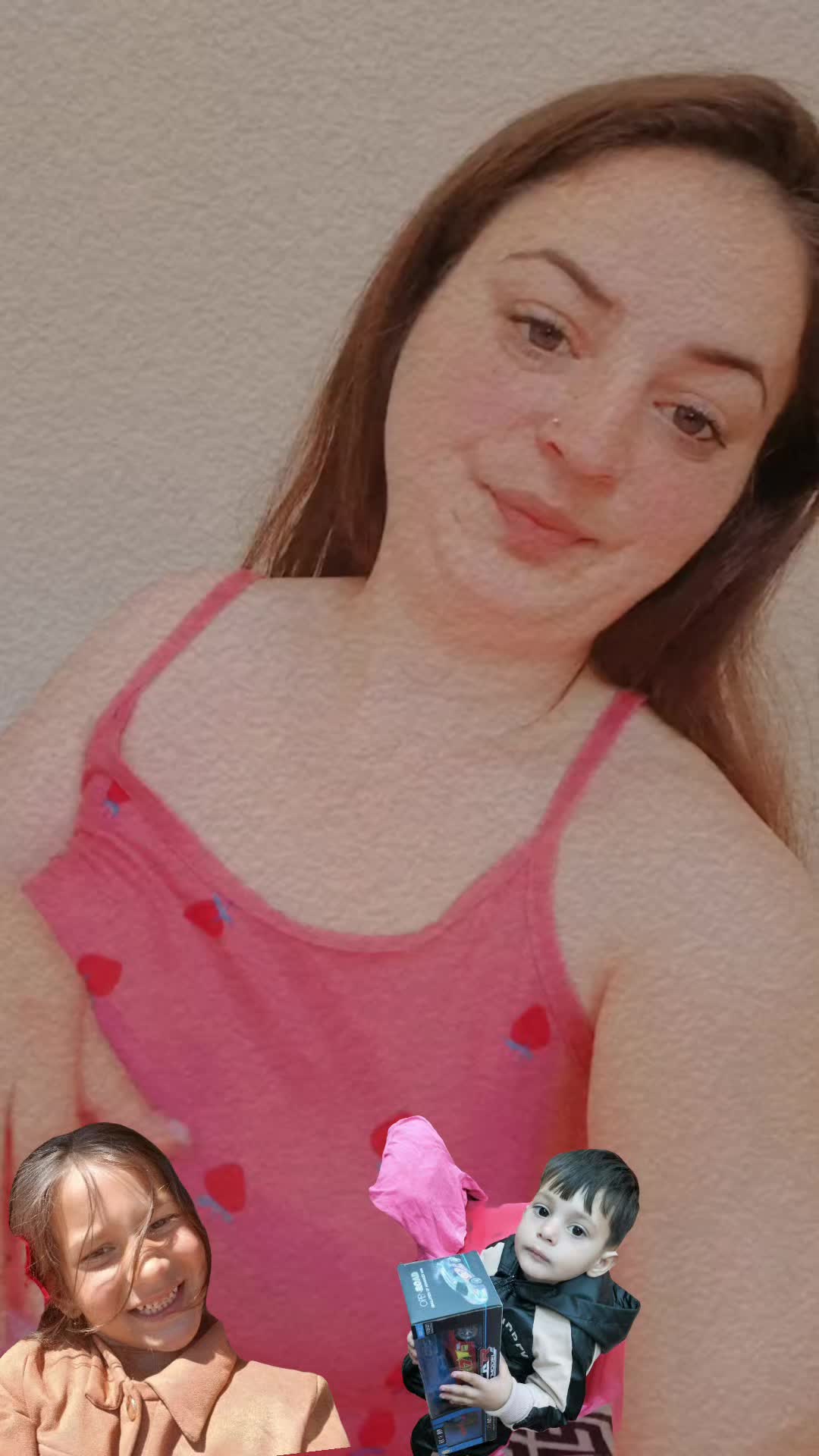 @Vikito Ivanova