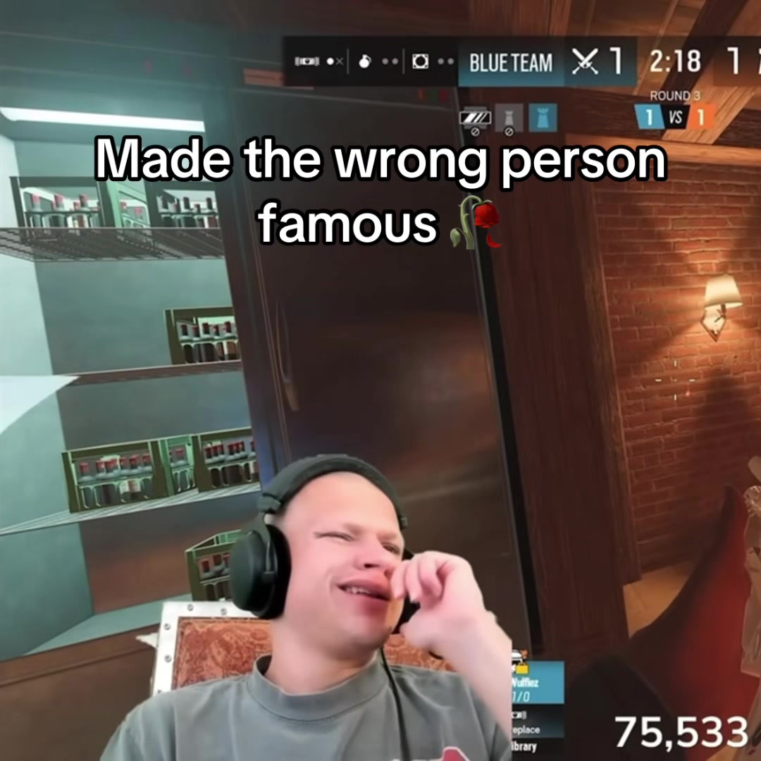 @Cr1sp gunns