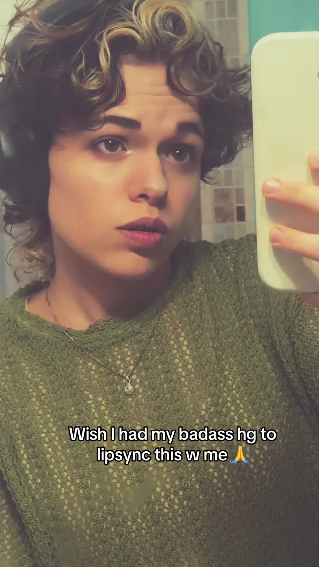 @Peter