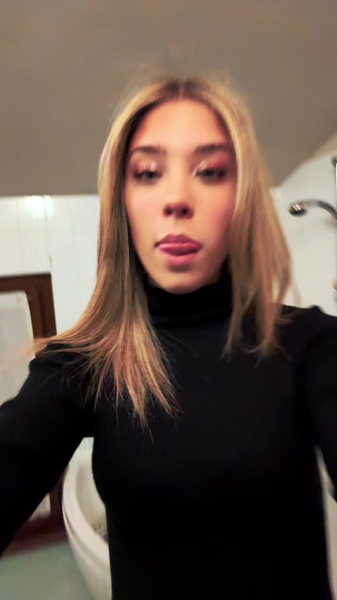 @Bea