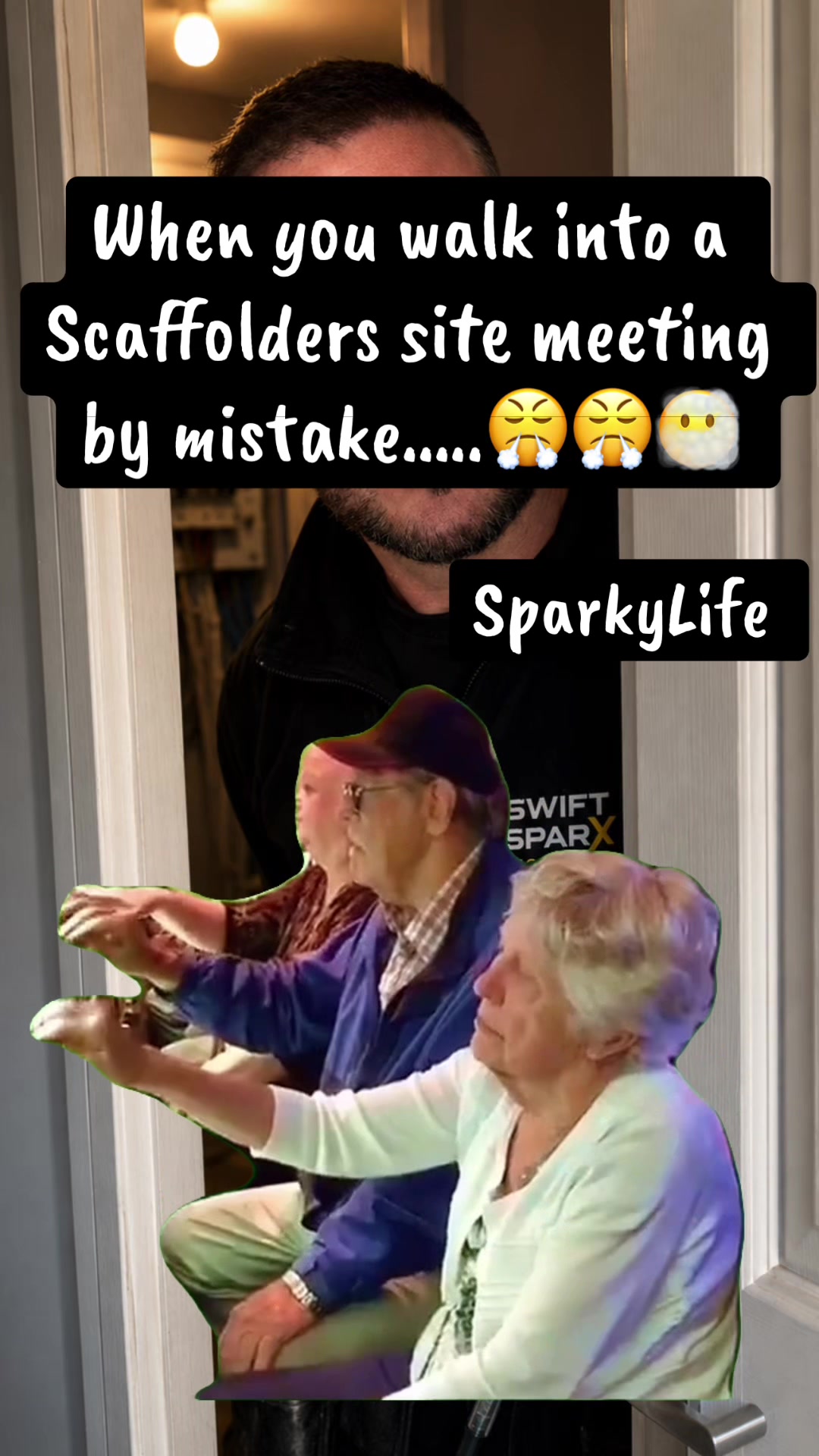 @sparkybantz