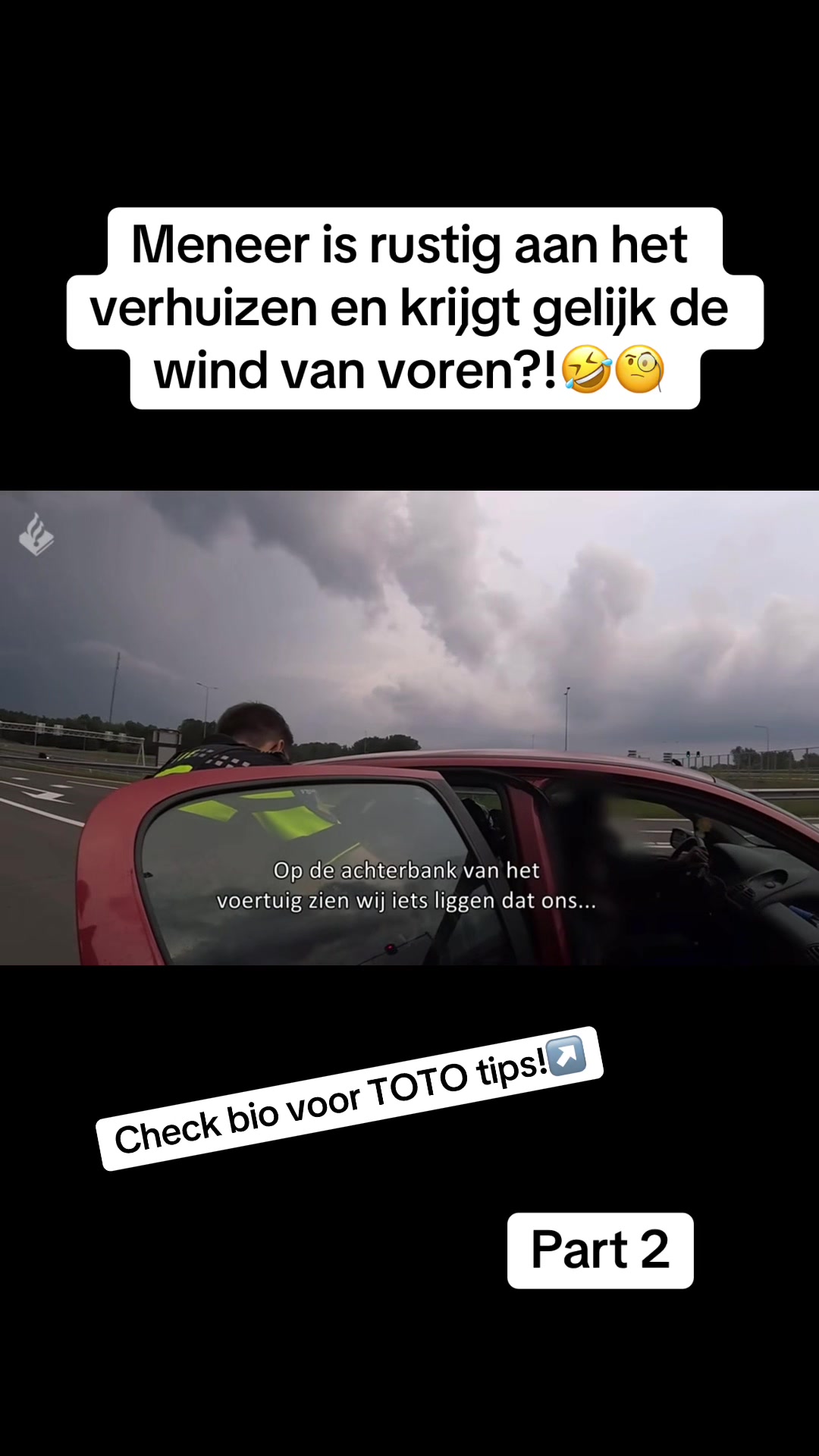 @Oom Dagobert Duck💰