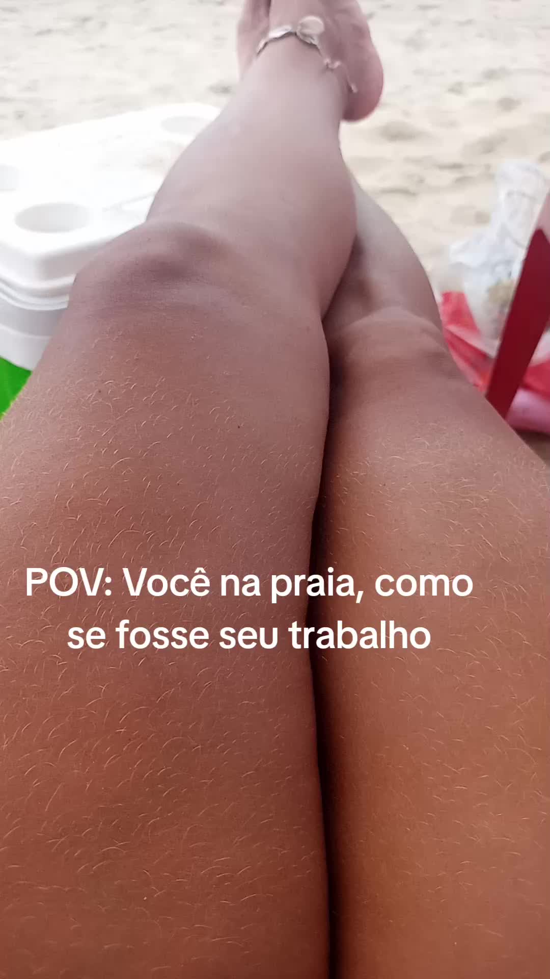 @Isadora Matos 🇧🇷🇩🇪
