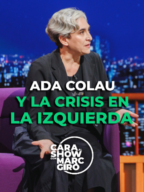 @laSextatv