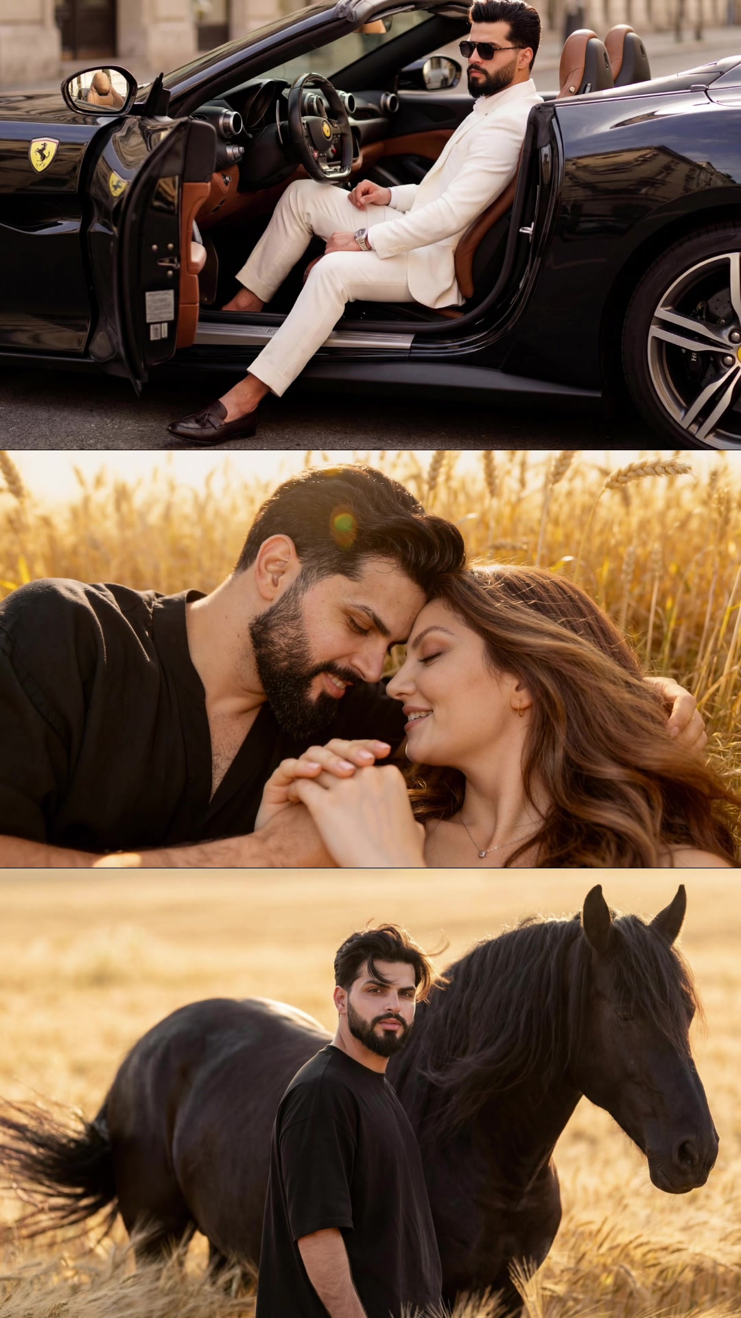 @ladaani - لادقاني