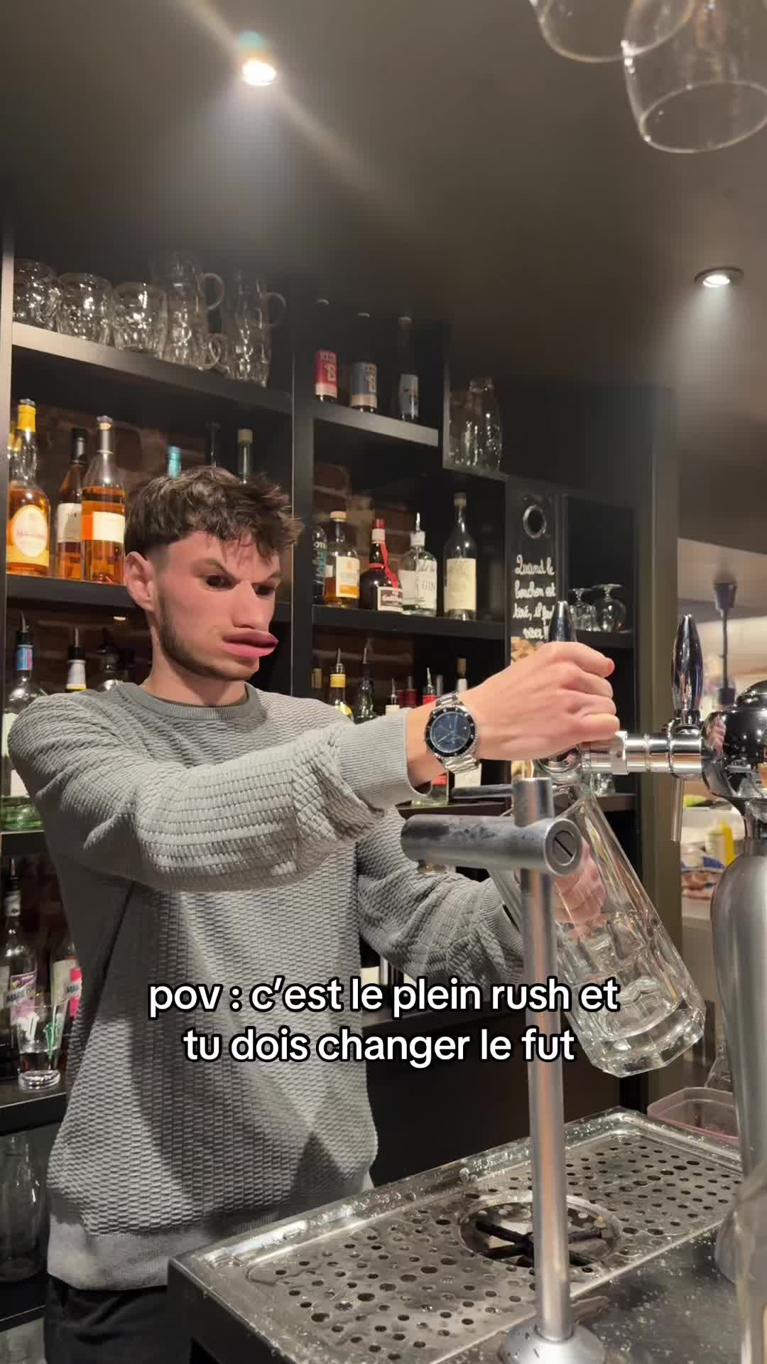 @opulence