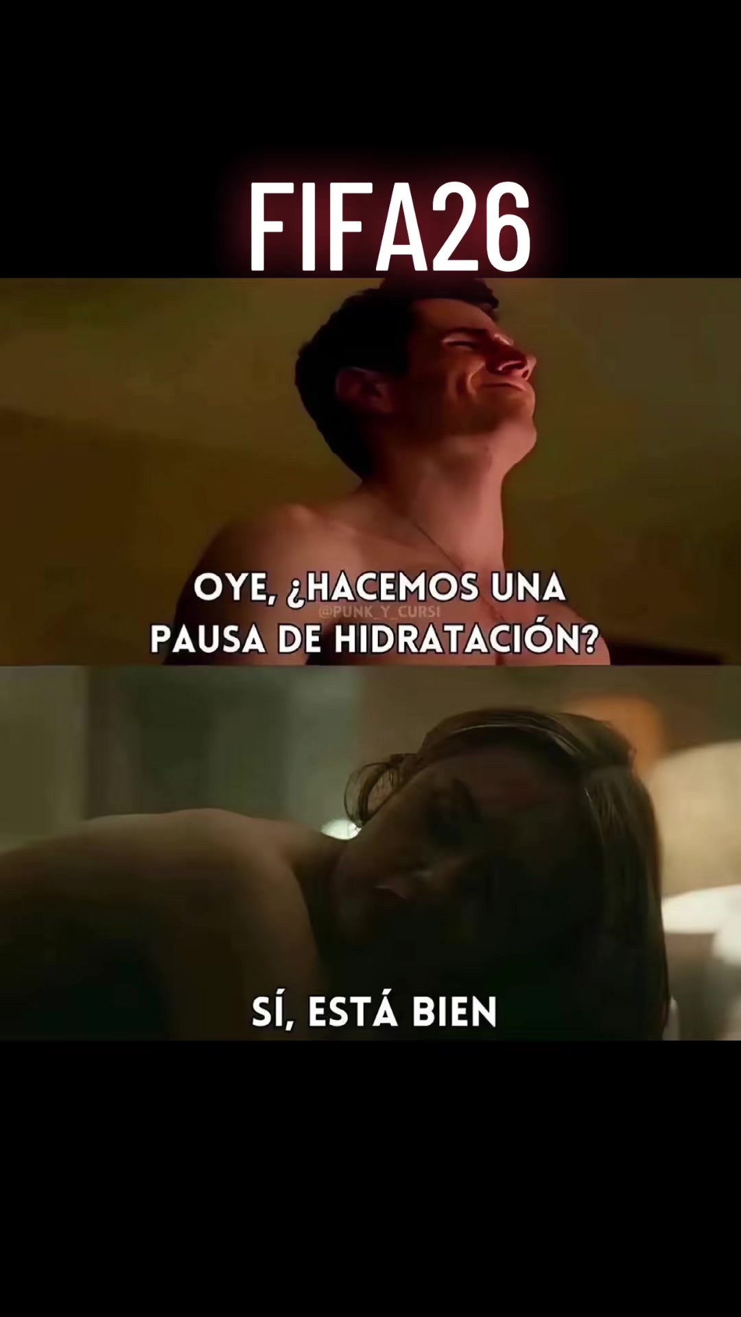@Osiel Hernandez II
