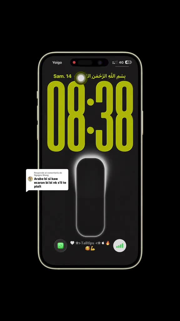 @☞𝕋𝕒𝕝𝕝𝕥𝕚𝕡𝕤✺𓀊☑