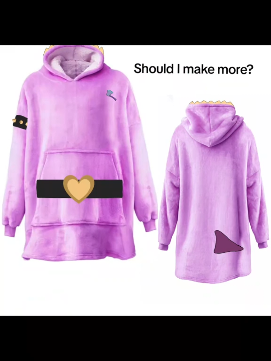 @I am Susie Deltarune