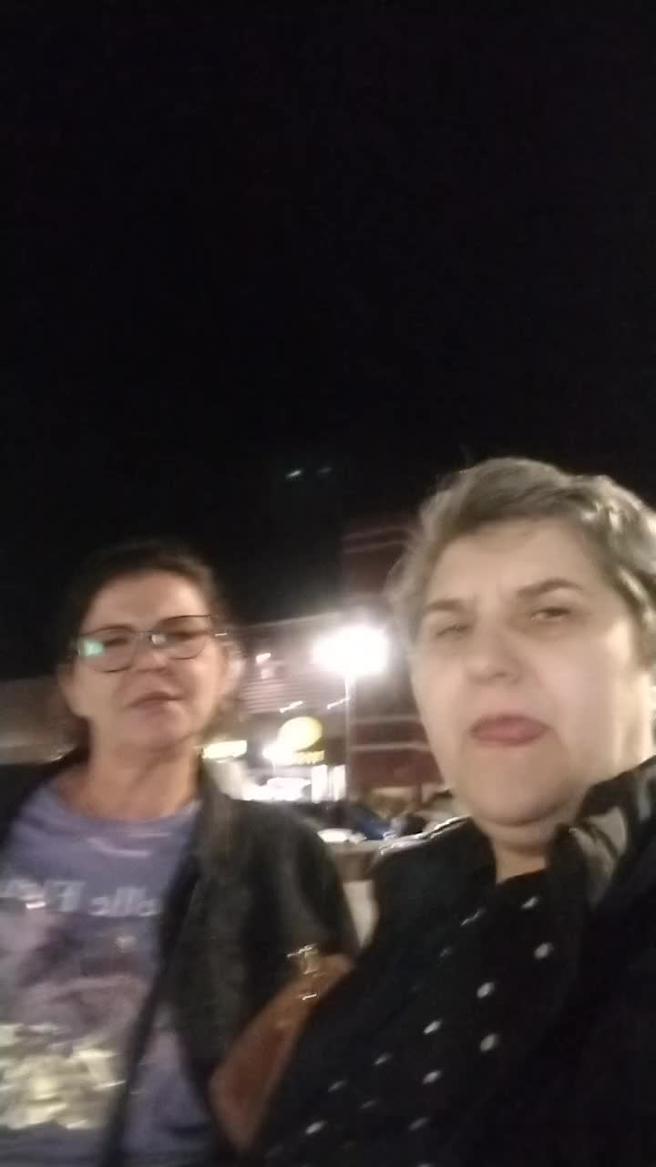 @Floriana Dragan