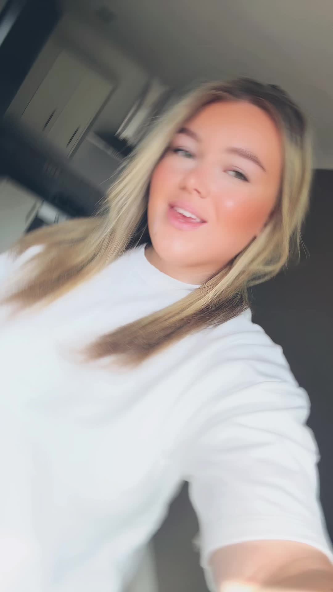 @..katieprivv