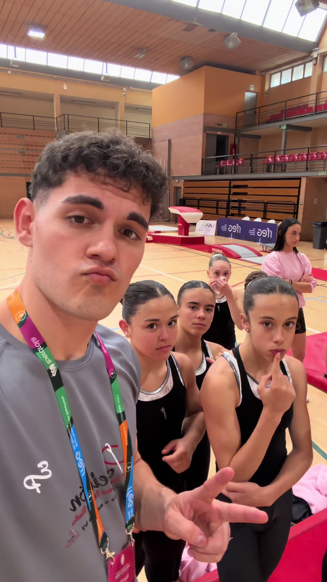 @Miquel Entrenador🤸🏻&zwj;♀️