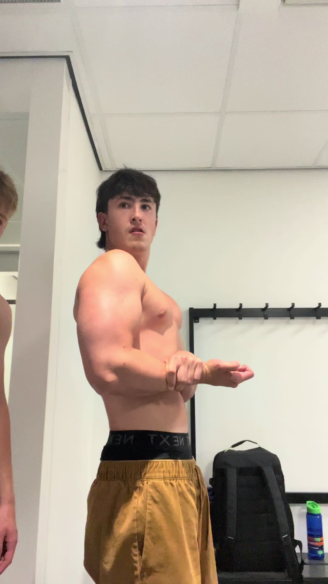 @FreddieG