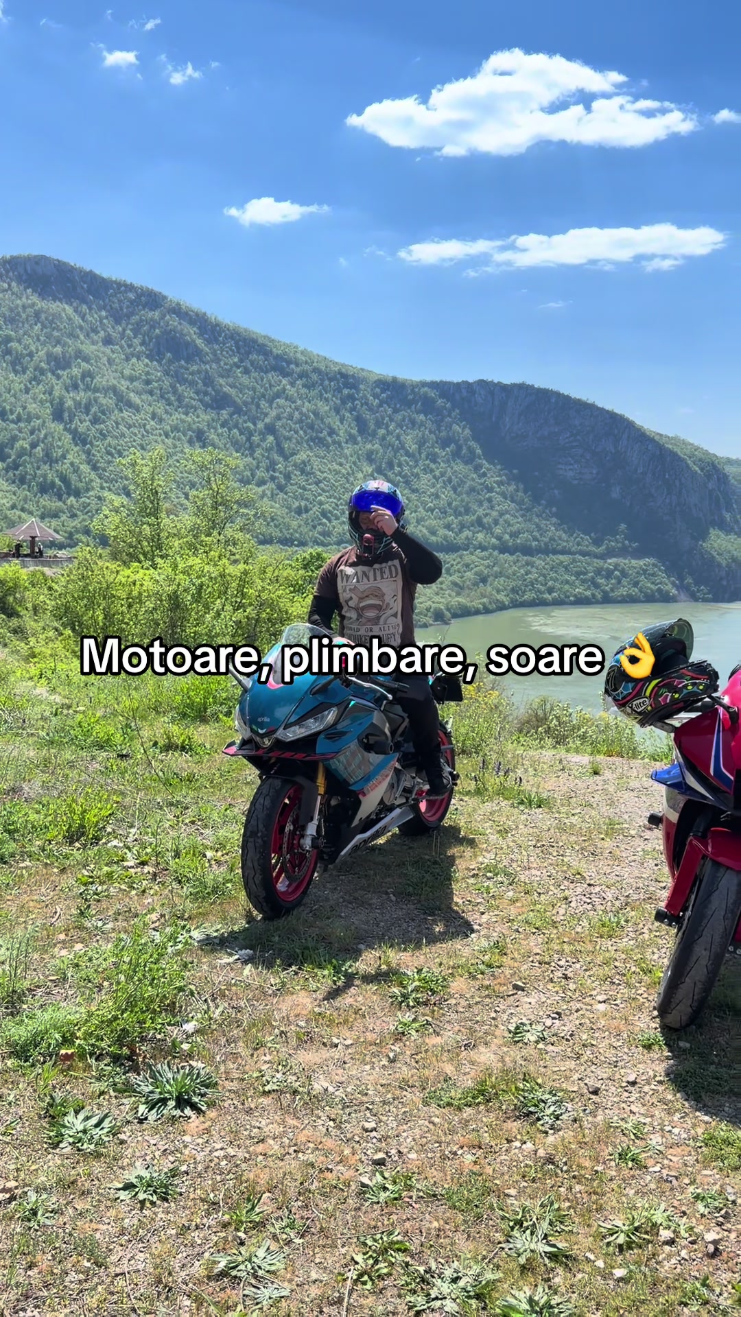 @Albert Octavian