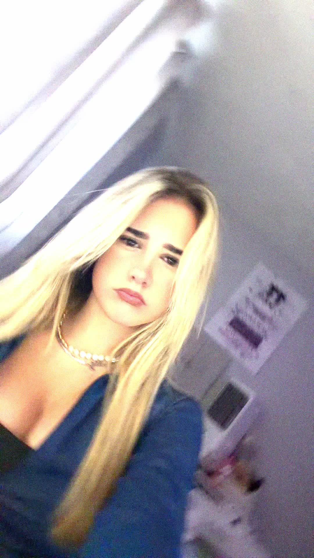 @&bull;🍒𝙻𝙷.𝙱𝙰𝙱𝚈𝚈𝚇𝙾❤️&zwj;🔥&bull;