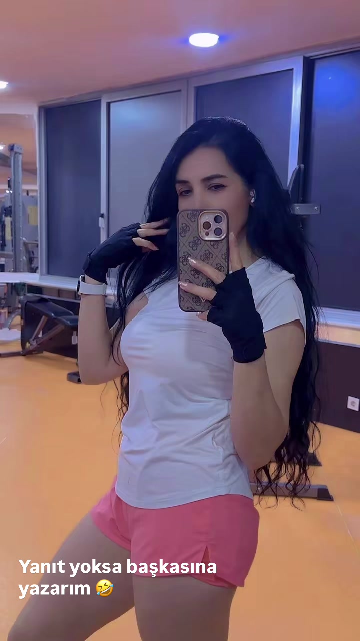 @Tezbaşaran