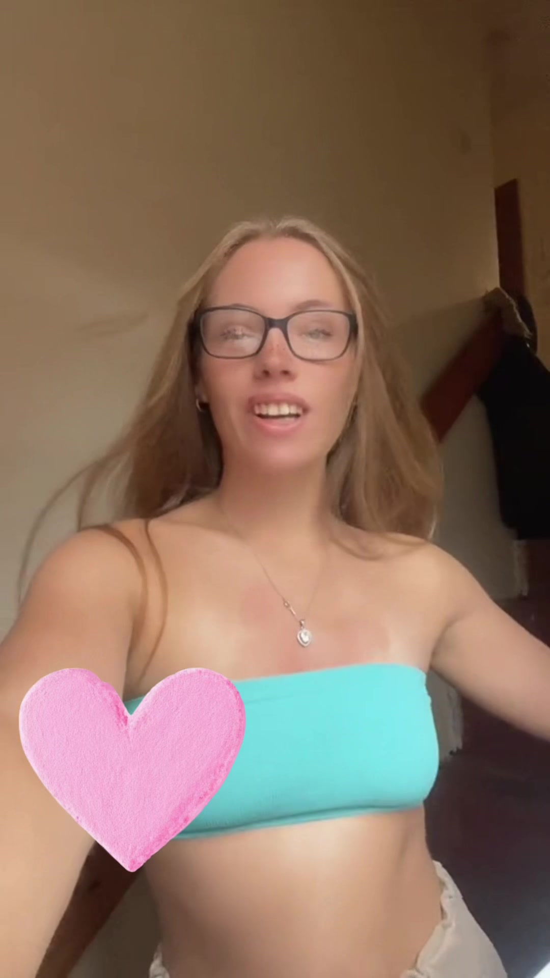 @C_24W🫶🏻