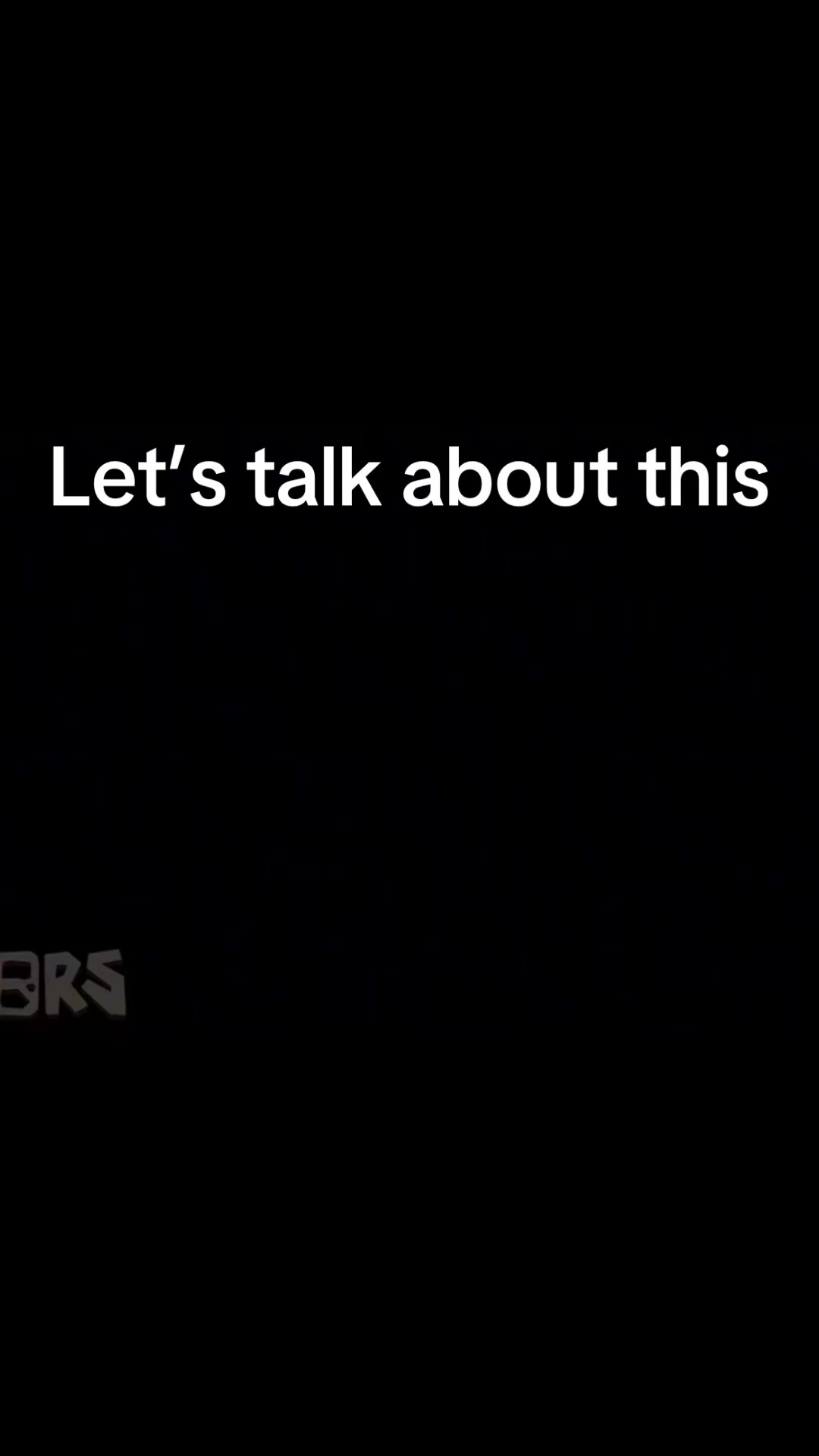 @FrostyGaming