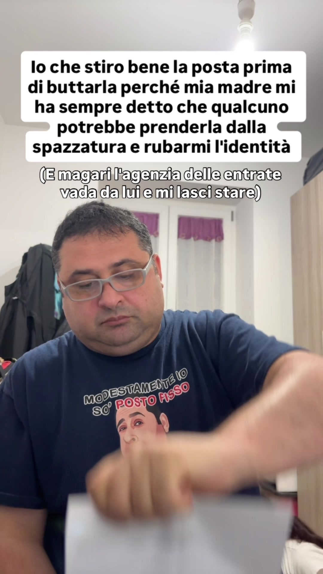 @😂 Alberico Di Pasquale 😂