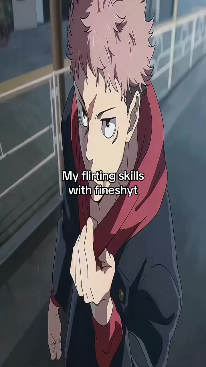 @Rin