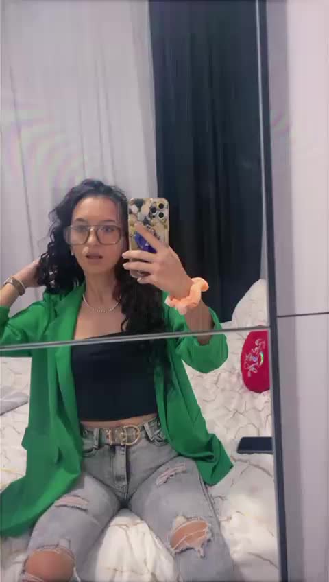 @bianca